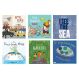 Valuing Our Planet Set of 6 | Creative Activity