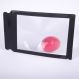 Large Sheet Magnifier | Multi-Sensory Environments | Creative Activity