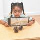 Large Sheet Magnifier | Multi-Sensory Environments | Creative Activity