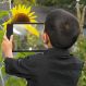 Large Sheet Magnifier | Multi-Sensory Environments | Creative Activity