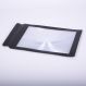 Large Sheet Magnifier | Multi-Sensory Environments | Creative Activity