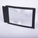 Large Sheet Magnifier | Multi-Sensory Environments | Creative Activity