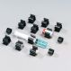 Self Adhesive Motor Clips 10pk | Educational Resources | Creative Activity
