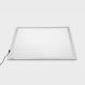 Colour Changing Light Panel A2 | Multi Sensory Environments | Creative Activity