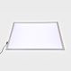 Colour Changing Light Panel A2 | Multi Sensory Environments | Creative Activity