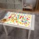 Colour Changing Light Panel A2 | Multi Sensory Environments | Creative Activity