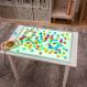 Colour Changing Light Panel A2 | Multi Sensory Environments | Creative Activity