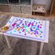 Colour Changing Light Panel A2 | Multi Sensory Environments | Creative Activity