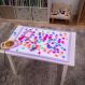 Colour Changing Light Panel A2 | Multi Sensory Environments | Creative Activity