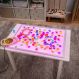 Colour Changing Light Panel A2 | Multi Sensory Environments | Creative Activity