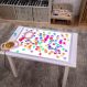 Colour Changing Light Panel A2 | Multi Sensory Environments | Creative Activity