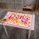 Colour Changing Light Panel A2 | Multi Sensory Environments | Creative Activity
