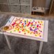 Colour Changing Light Panel A2 | Multi Sensory Environments | Creative Activity