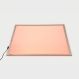 Colour Changing Light Panel A2 | Multi Sensory Environments | Creative Activity