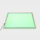 Colour Changing Light Panel A2 | Multi Sensory Environments | Creative Activity