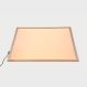 Colour Changing Light Panel A2 | Multi Sensory Environments | Creative Activity