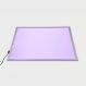 Colour Changing Light Panel A2 | Multi Sensory Environments | Creative Activity