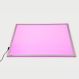 Colour Changing Light Panel A2 | Multi Sensory Environments | Creative Activity