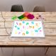 Colour Changing Light Panel A2 | Multi Sensory Environments | Creative Activity