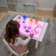 Colour Changing Light Panel A2 | Multi Sensory Environments | Creative Activity