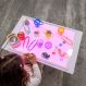 Colour Changing Light Panel A2 | Multi Sensory Environments | Creative Activity