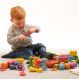 Rainbow Wooden Super Set | Multi-Sensory Environments | Creative Activity