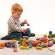 Rainbow Wooden Super Set | Multi-Sensory Environments | Creative Activity