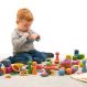 Rainbow Wooden Super Set | Multi-Sensory Environments | Creative Activity