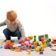 Rainbow Wooden Super Set | Multi-Sensory Environments | Creative Activity