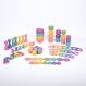 Rainbow Wooden Super Set | Multi-Sensory Environments | Creative Activity