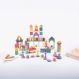 Rainbow Wooden Super Set | Multi-Sensory Environments | Creative Activity