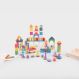 Rainbow Wooden Super Set | Multi-Sensory Environments | Creative Activity