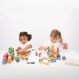 Rainbow Wooden Super Set | Multi-Sensory Environments | Creative Activity