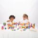 Rainbow Wooden Super Set | Multi-Sensory Environments | Creative Activity