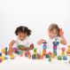 Rainbow Wooden Super Set | Multi-Sensory Environments | Creative Activity