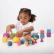 Rainbow Wooden Super Set | Multi-Sensory Environments | Creative Activity