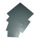 Polymer Printing Blocks 200x150mm Pack of10