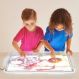 A2 Light Panel & Cover | Multi-Sensory Environments | Creative Activity