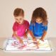 A2 Light Panel Cover | Multi-Sensory Environments | Creative Activity