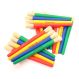 Chubby Paint Brushes 20pk | Educational Resources - Art & Craft | Creative Activity