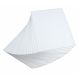 Safeprint Foam Printing Sheets W297 x L210 x D3mm | Educational Resources - Art & Craft | Creative Activity