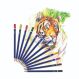 Blendable Colouring Pencils Assorted 288pk | Educational Resources - Art & Craft | Creative Activity