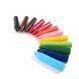 First Mark Crayons Assorted 144pk | Educational Resources - Art & Craft | Creative Activity