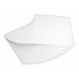 Safeprint Foam Printing Sheets W300 x L300 x D3mm 25pk | Educational Resources - Art & Craft | Creative Activity