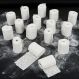 Modroc Plaster Bandage 16pk | Educational Resources - Art & Craft | Creative Activity