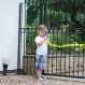 Talking Tubes 3 Piece Set | Multi Sensory Environments | Creative Activity