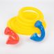 Talking Tubes 3 Piece Set | Multi Sensory Environments | Creative Activity