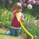 Talking Tubes 3 Piece Set | Multi Sensory Environments | Creative Activity