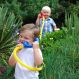 Talking Tubes 3 Piece Set | Multi Sensory Environments | Creative Activity