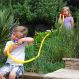 Talking Tubes 3 Piece Set | Multi Sensory Environments | Creative Activity